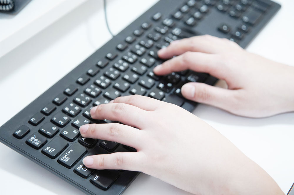 社会保険労務士業務