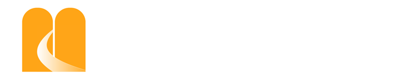 株式会社ライトパス